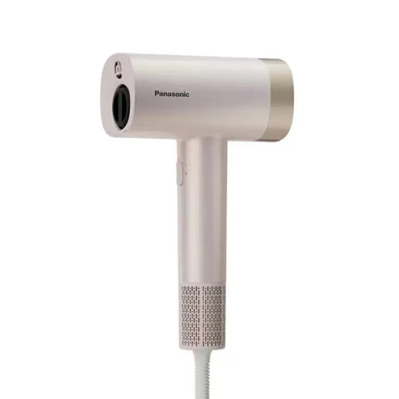 松下（Panasonic）高速吹风机EH-NW90（单位：台） 粉色